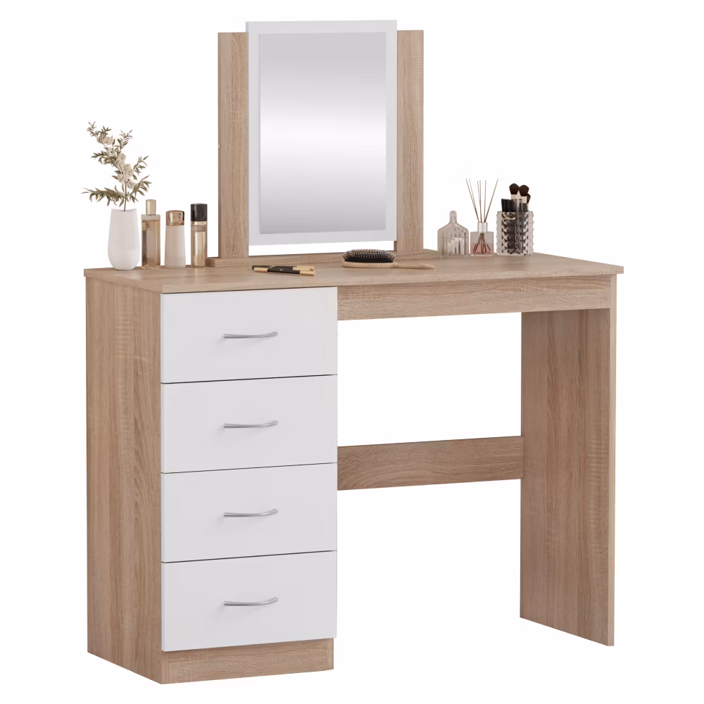 3abf7814ad26c2d667a66a5361f951f6