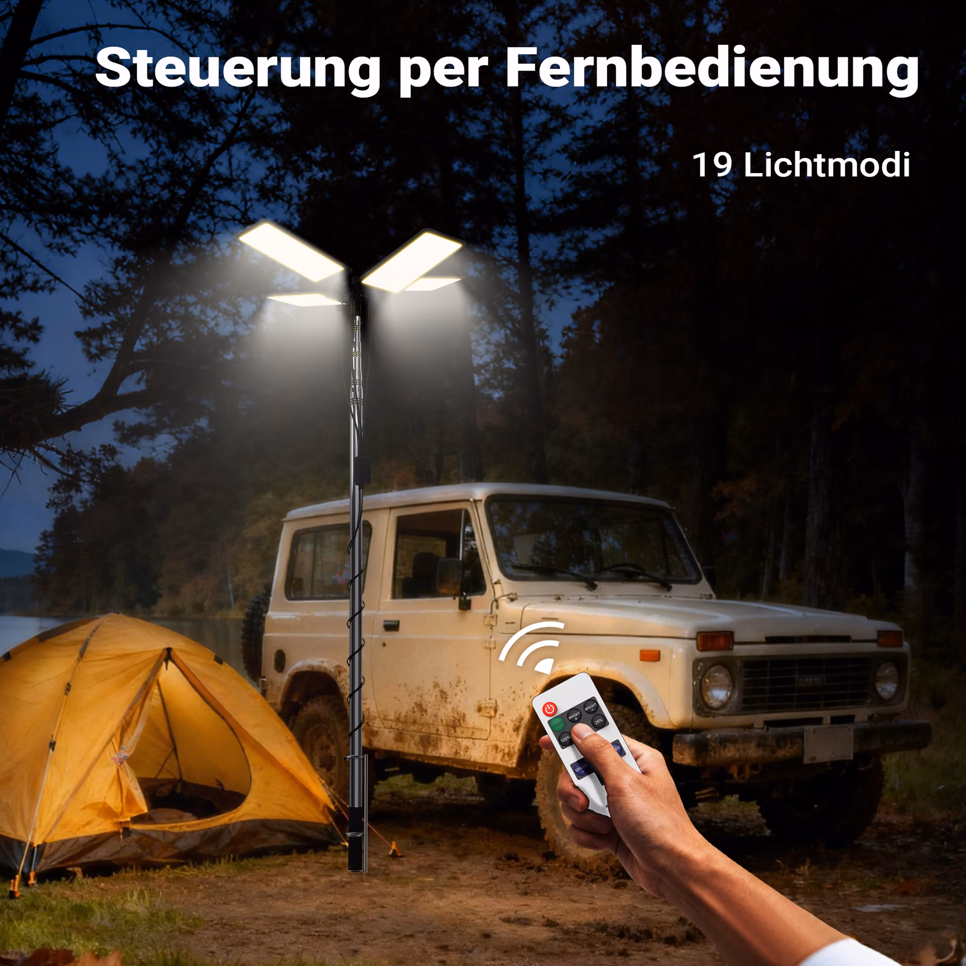 3ac15583fd6501eef3be73778836c011