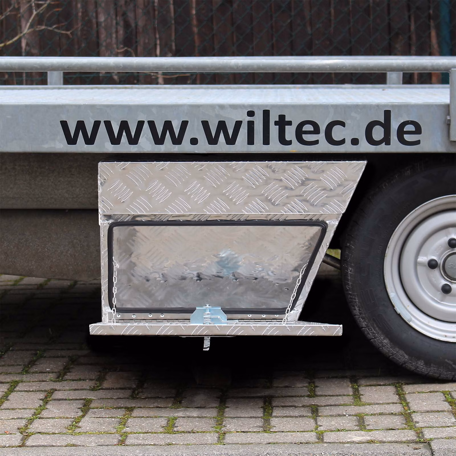 3adb18e30ad5dfa82ee9200aef92452f