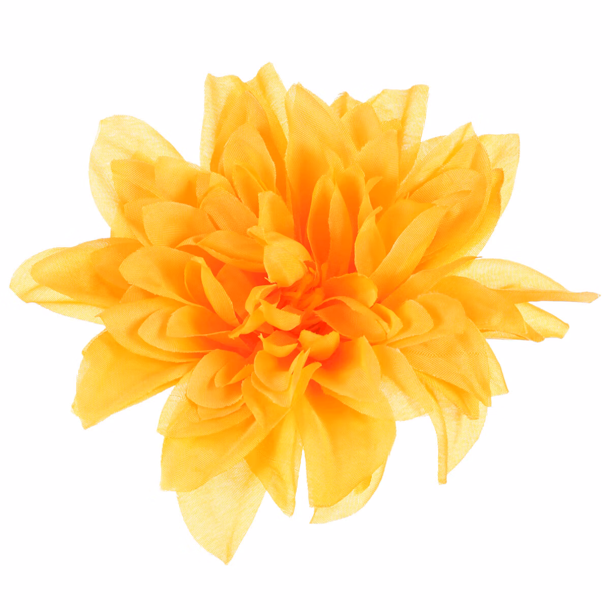 3ae2f572317c8e52b3f6d5a6a641fdf3