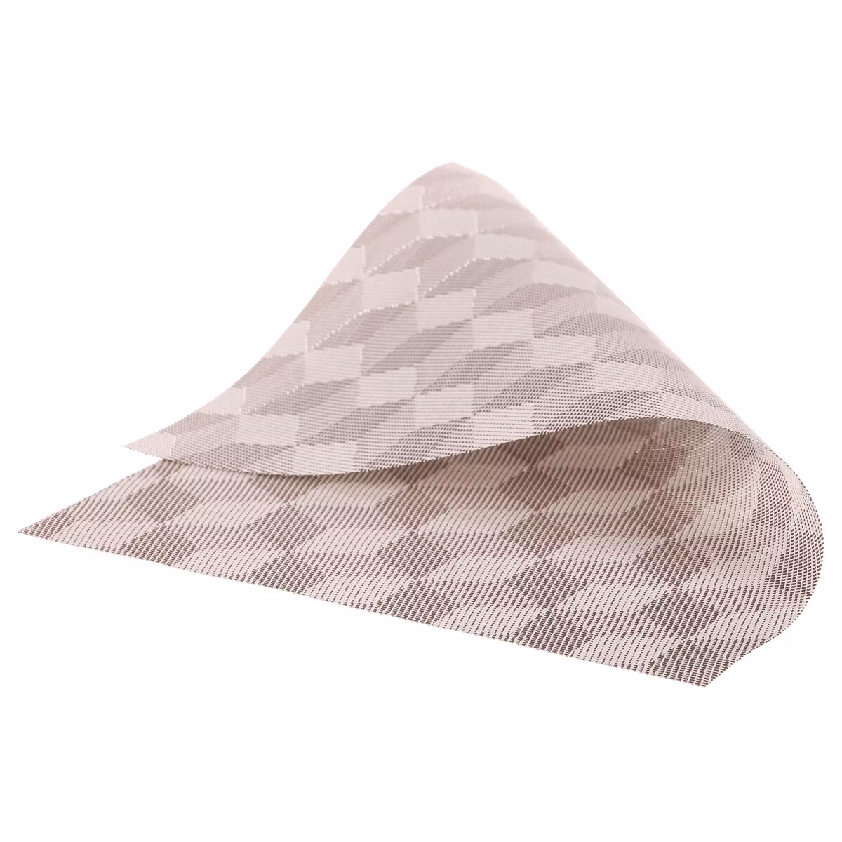 3ae7f3c5b62e9300d6991df2c332ee89