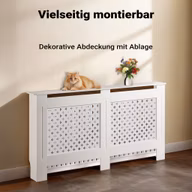 3aebf2440a34af5140b3135a65957084