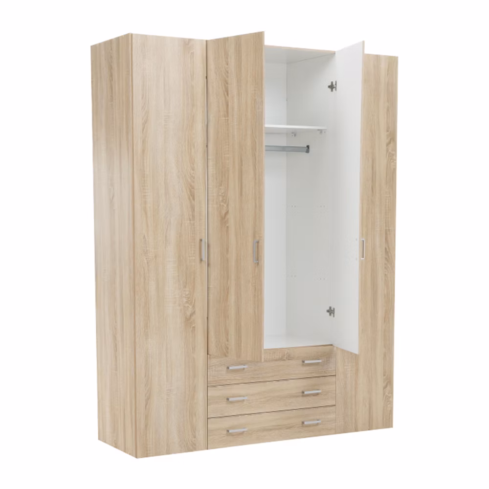 3af4604b76e73c3ad573658be8c8d6c7