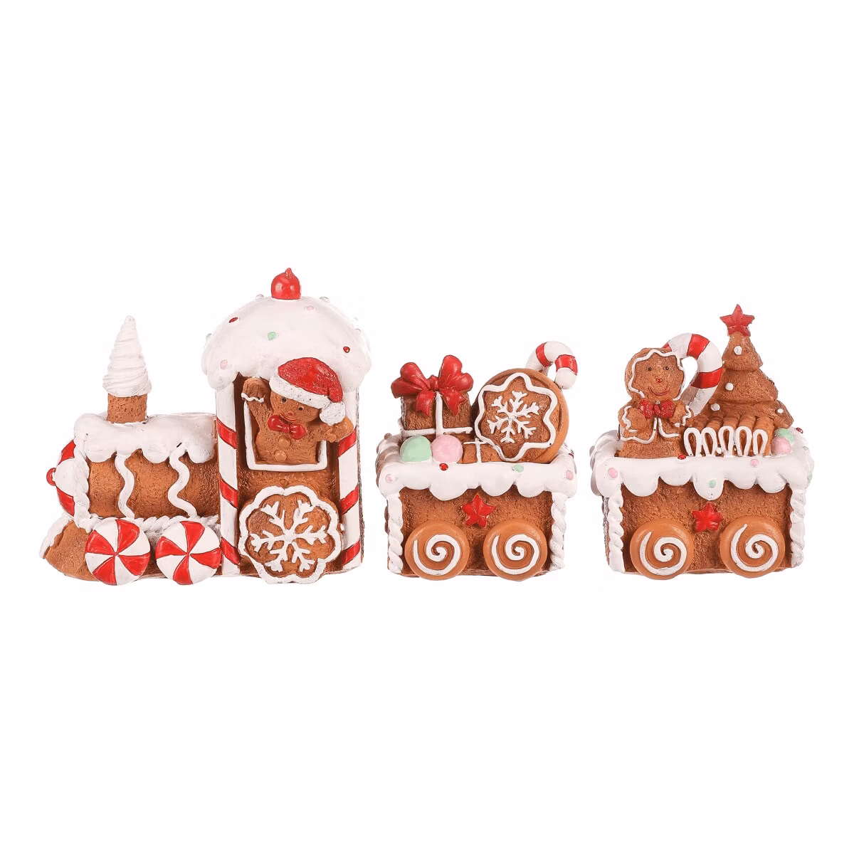 3b13e5695f285135fb96ab5f80556831