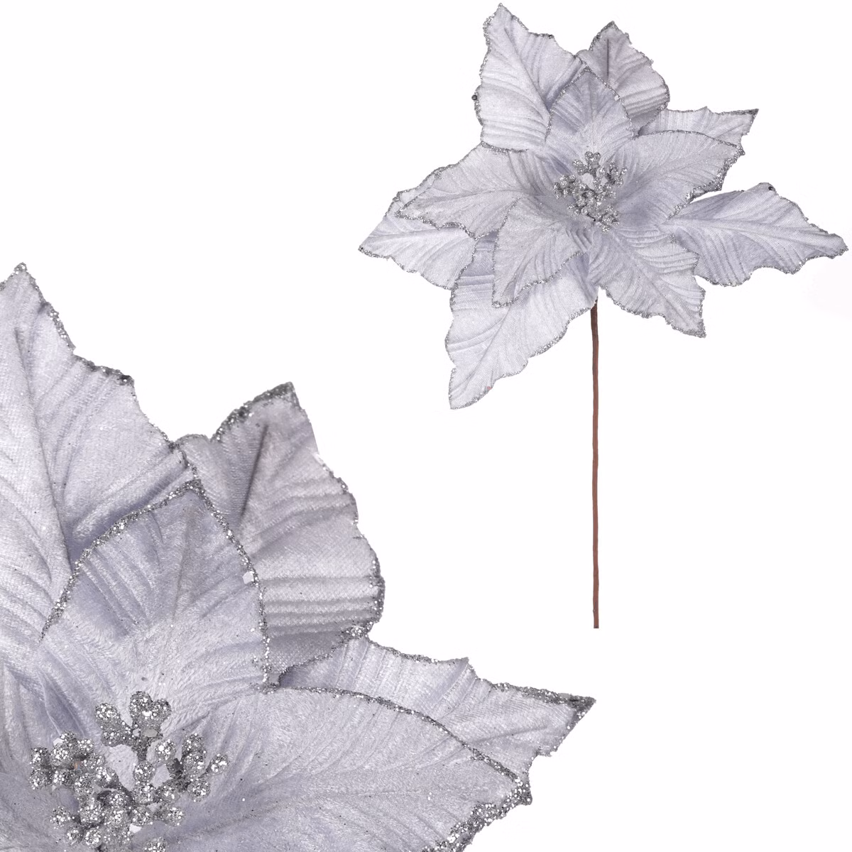 3b3b3ed927cd010efd564b5eaa7c469e