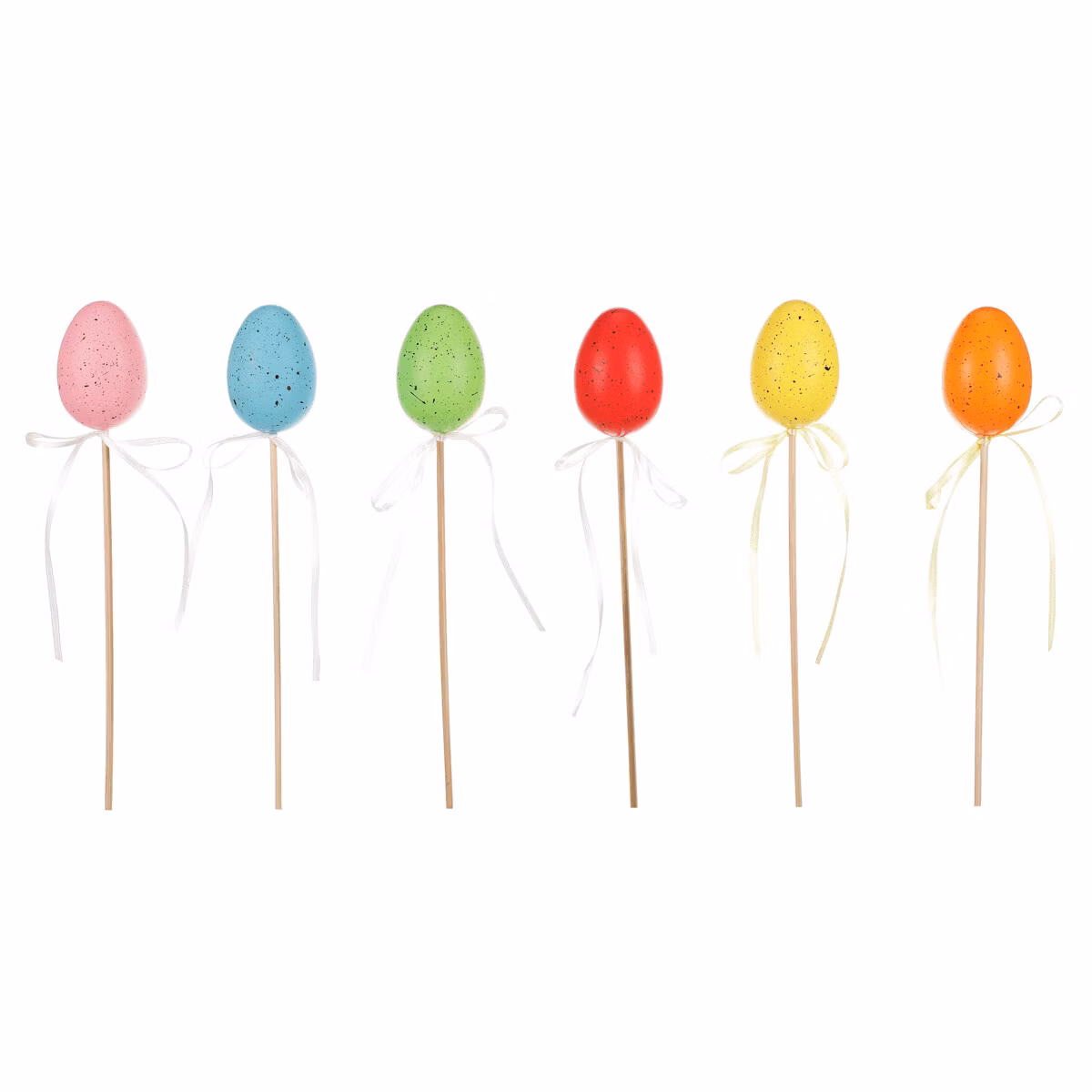 3b75a642aa270b452f8535d9913d6a0b