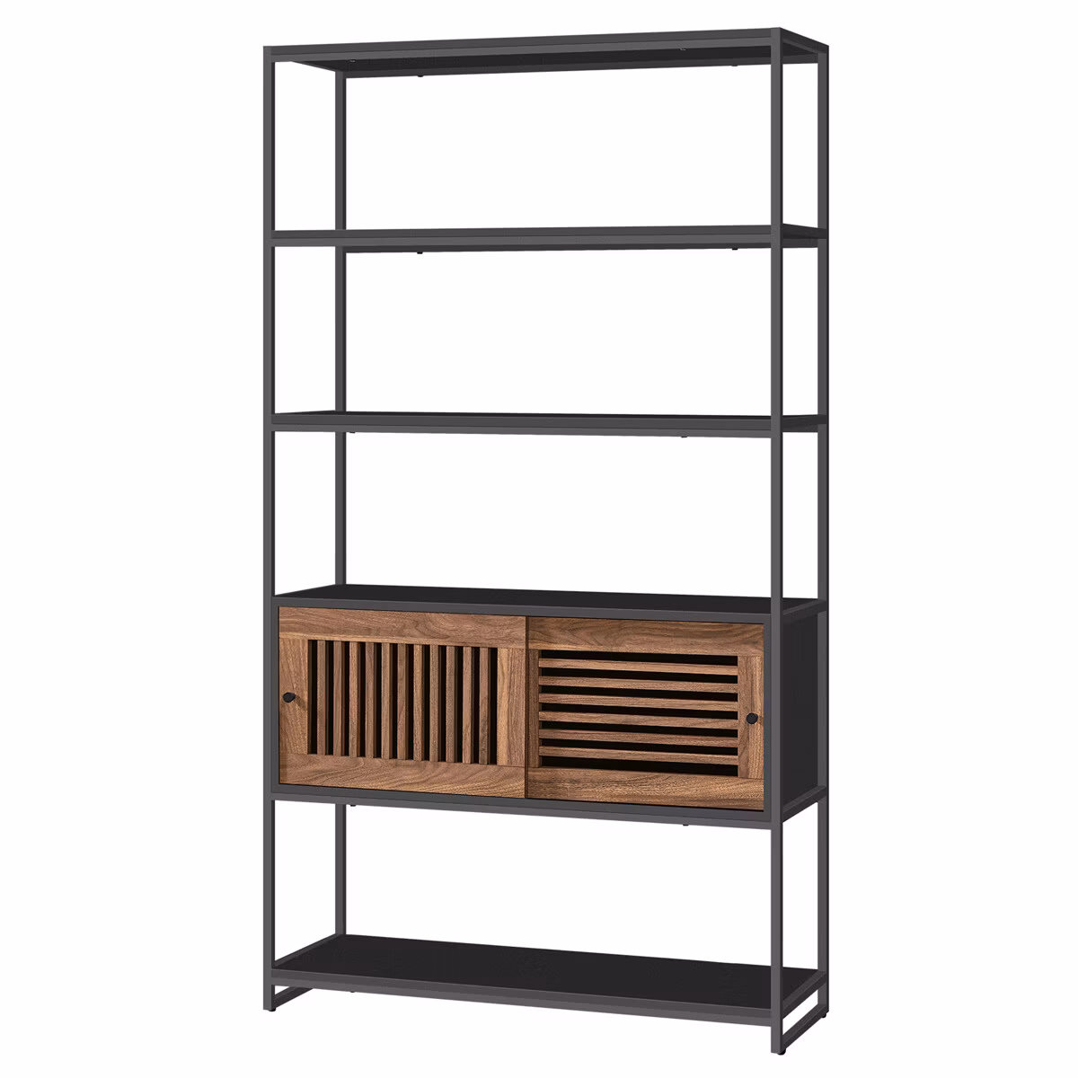 3b77c747ec87955c23146fbed39ea3a8