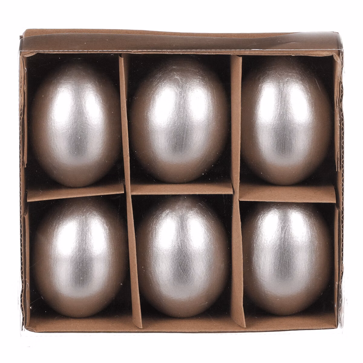 3b800e8565010c44710e9452869847bb