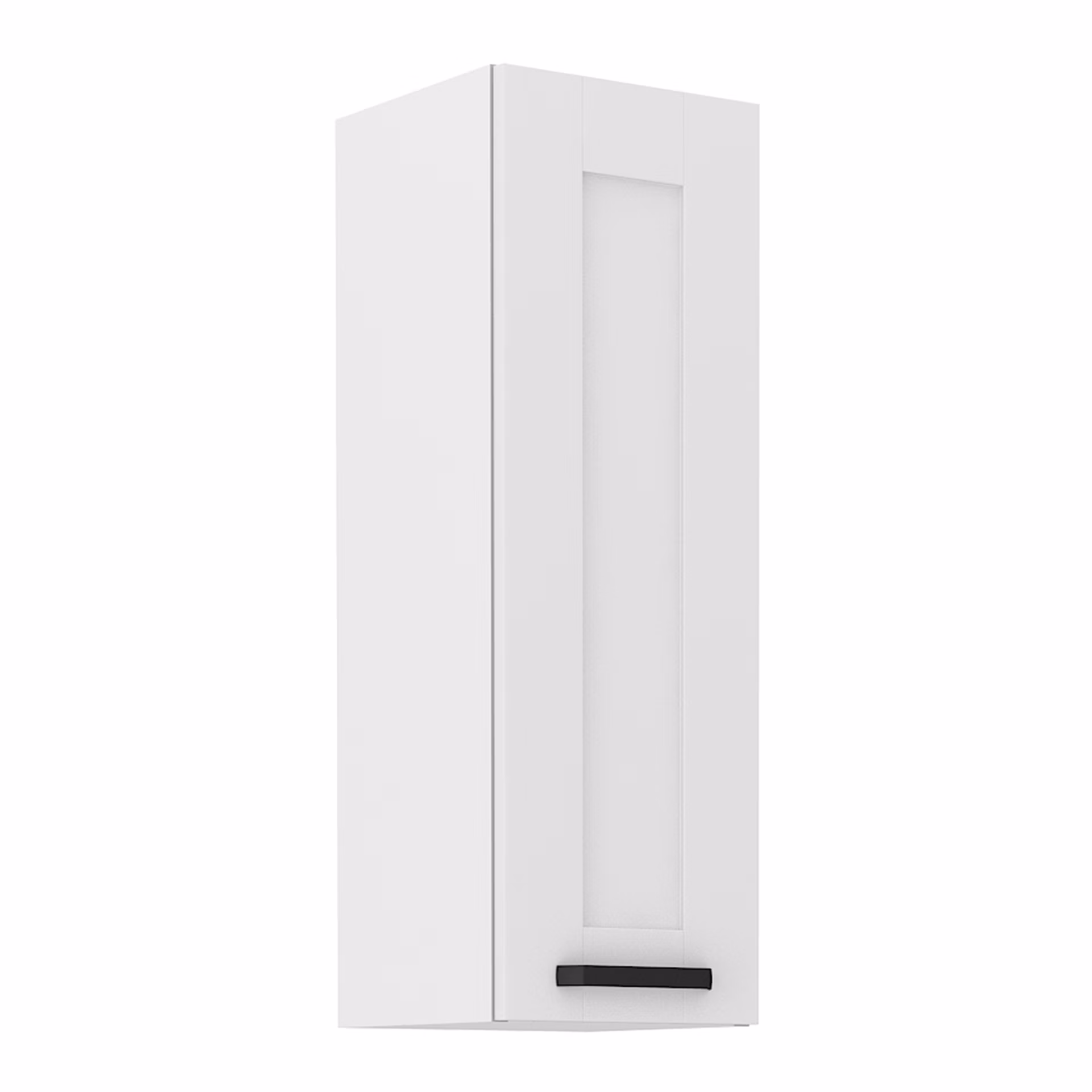 3ba89c2c8ed109a04ca972962ac3a30a