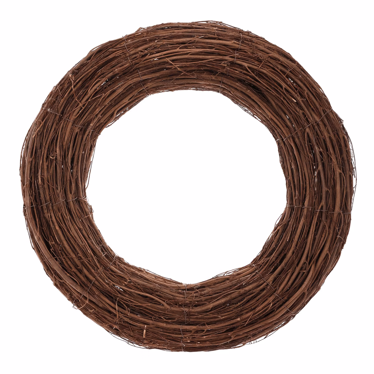 3bb59eb703eec5607c92556f351e3e62