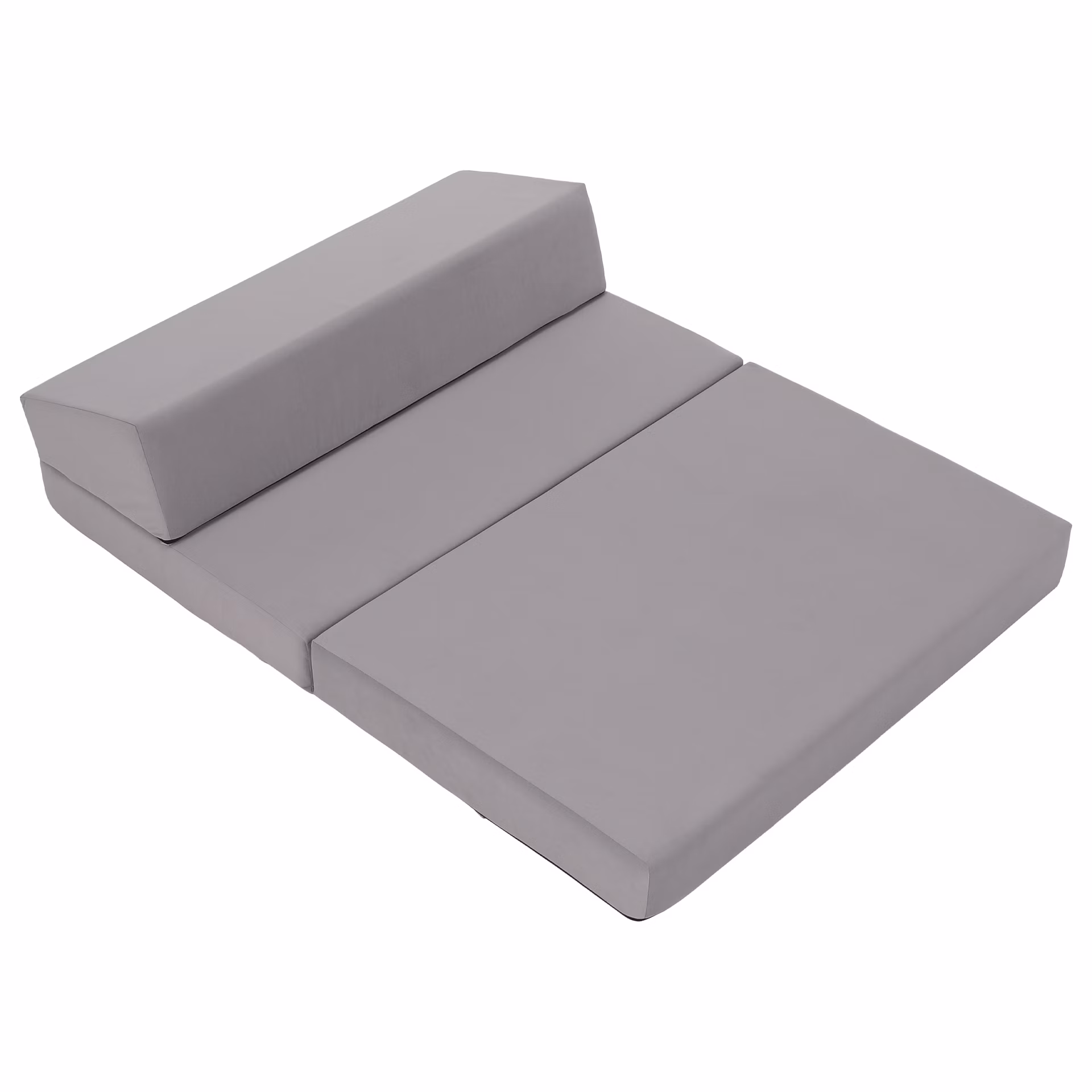 3bc1ad8583781dc86ac8737663be034f