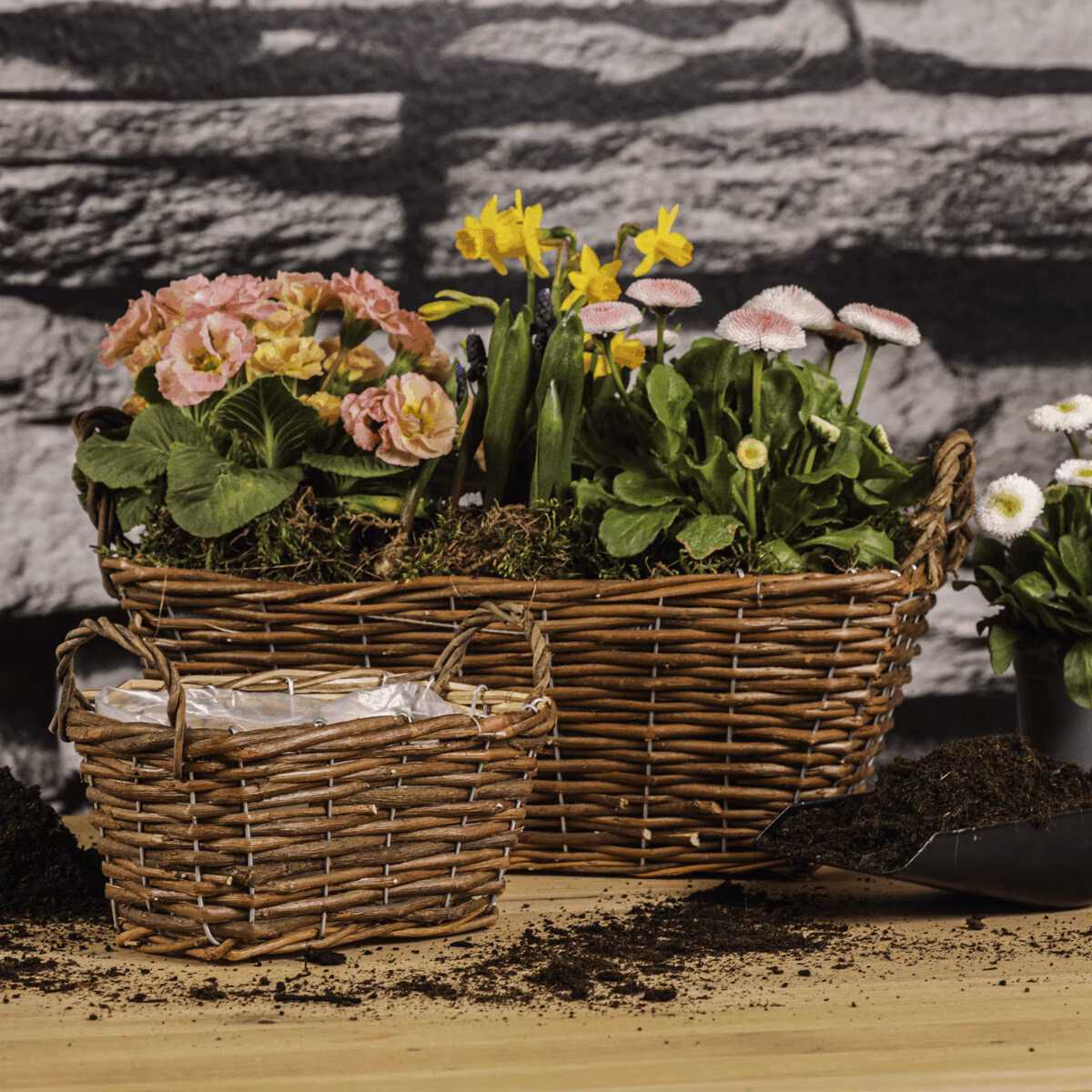 3bd26396da6a711cf0260cd8791d79e2