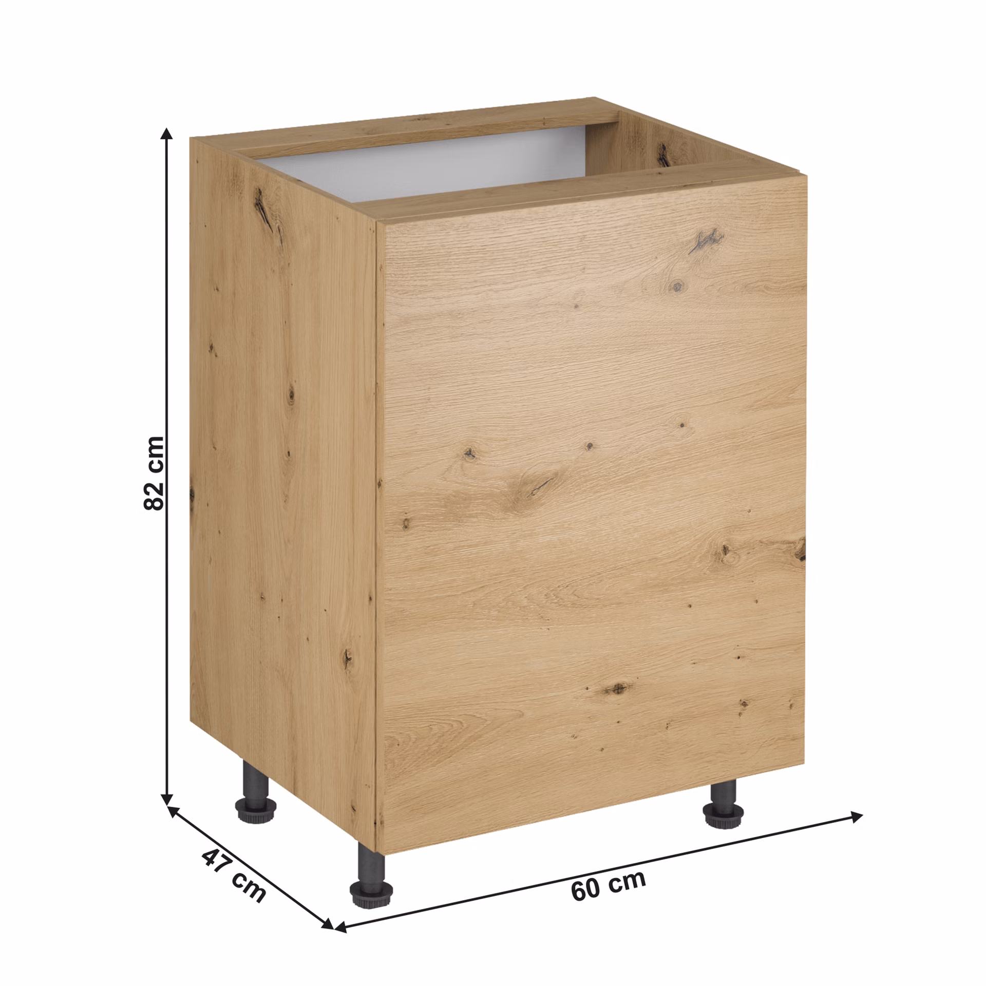 3bd9afde0f3576900ae64cb759a9d6dd