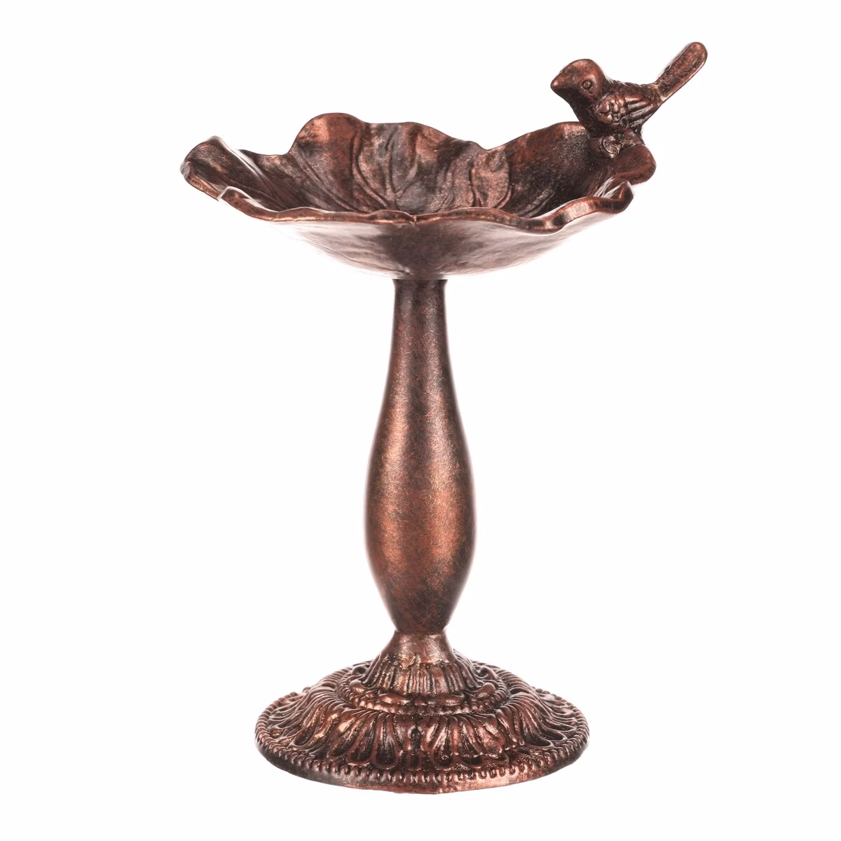 3bdfc04ec9f49ccc58131869f9122fe4