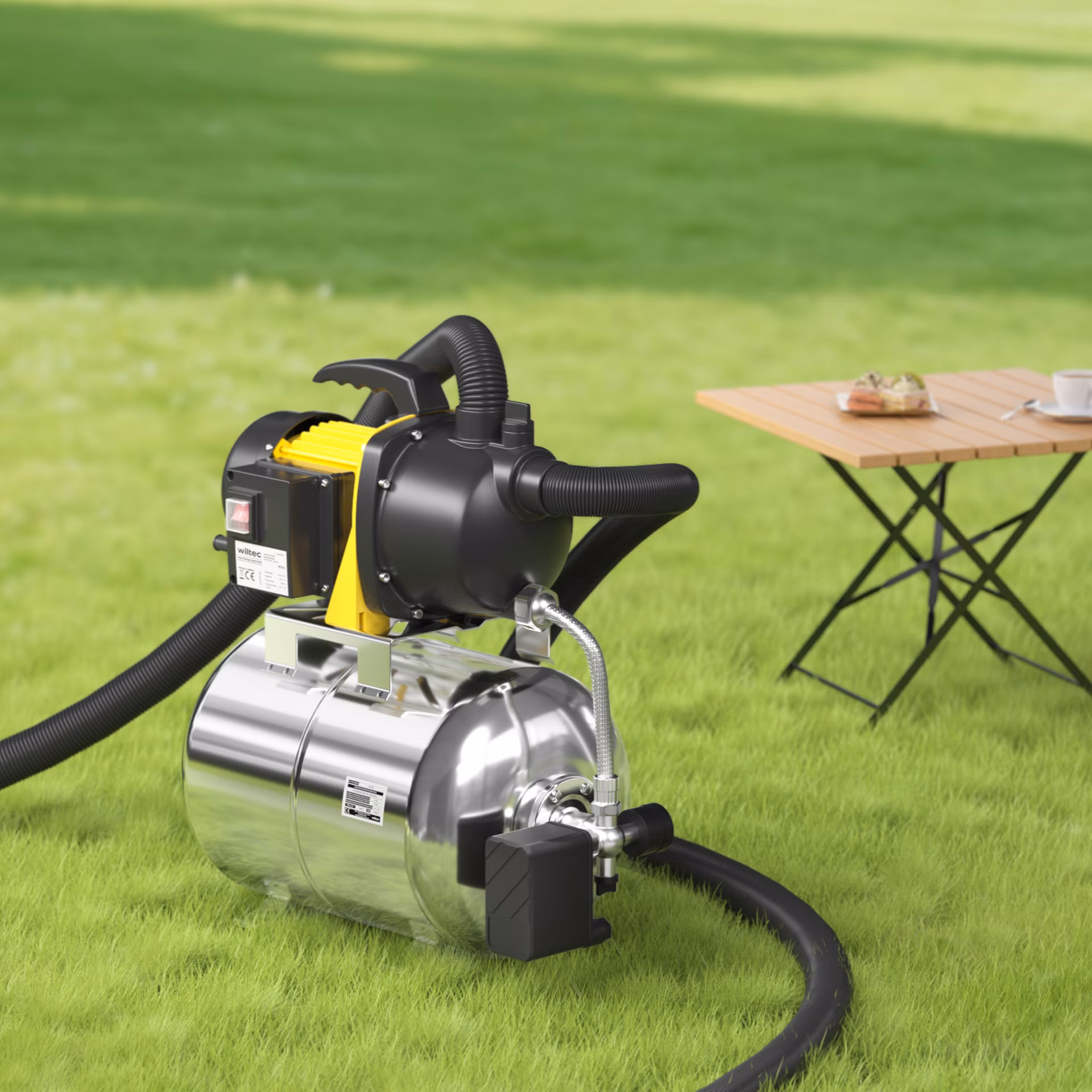 3be2e45e8cfd89e7c3764a0621041b87