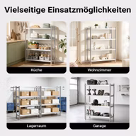3be6e0e91cec196ea168733292a51797