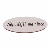 3be8f80c1ba34dfef291fc6cb1ff59c5