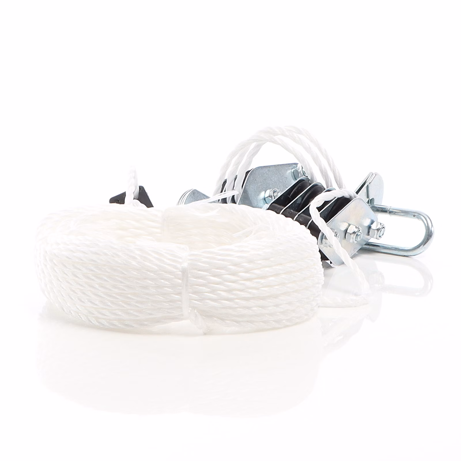 3c39daa9cbdfec129ef4ddbe34c74fad