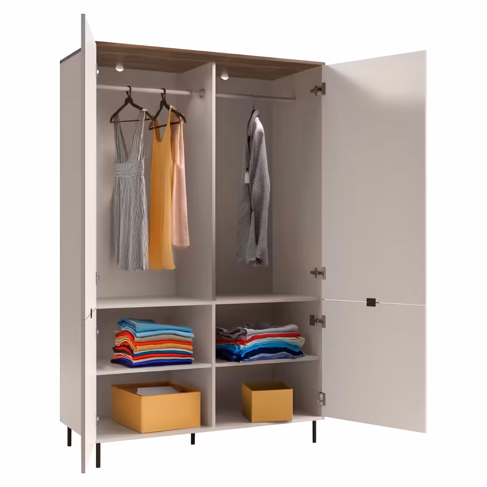 3c67286c18dc2cb891f35c75bf5d07eb