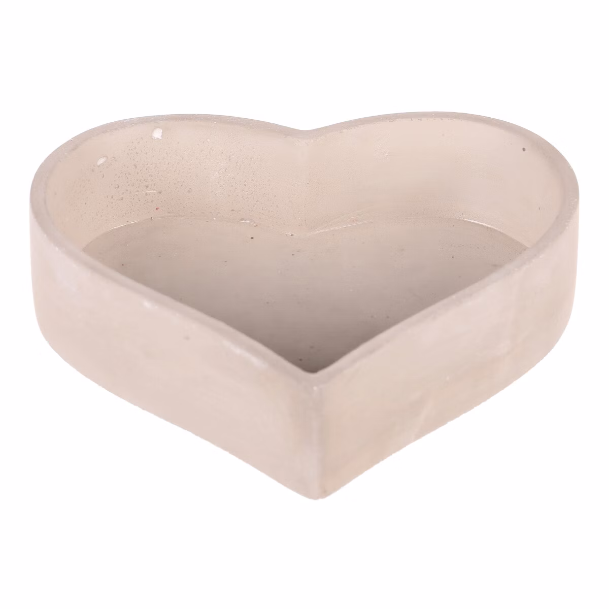 3c7249bd518d393096e62d7640aa13e7