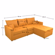 3c7d8de374e94ca406e1b0061389cd37