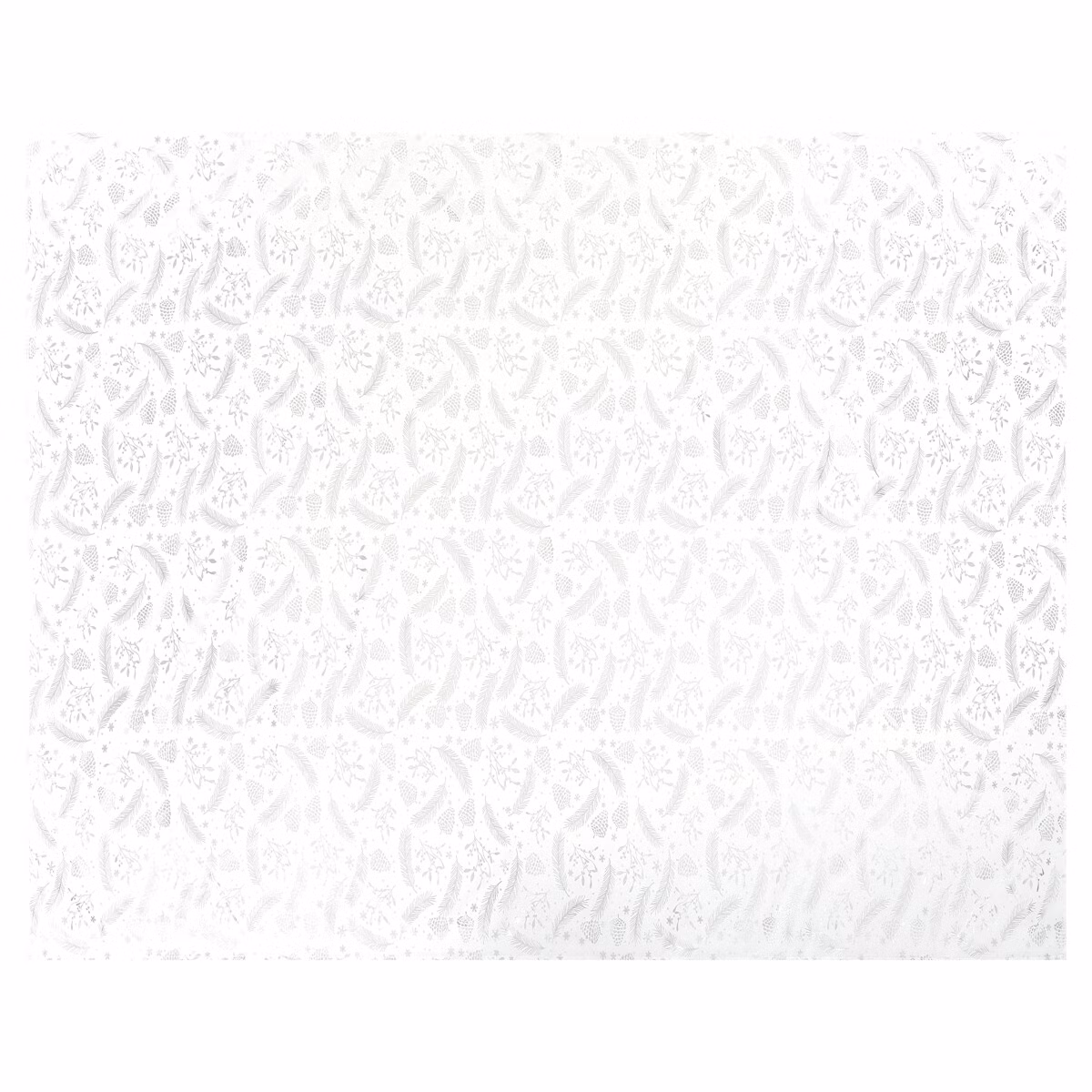 3c81a5ad2c995e6a7b69cd9baef6dba8