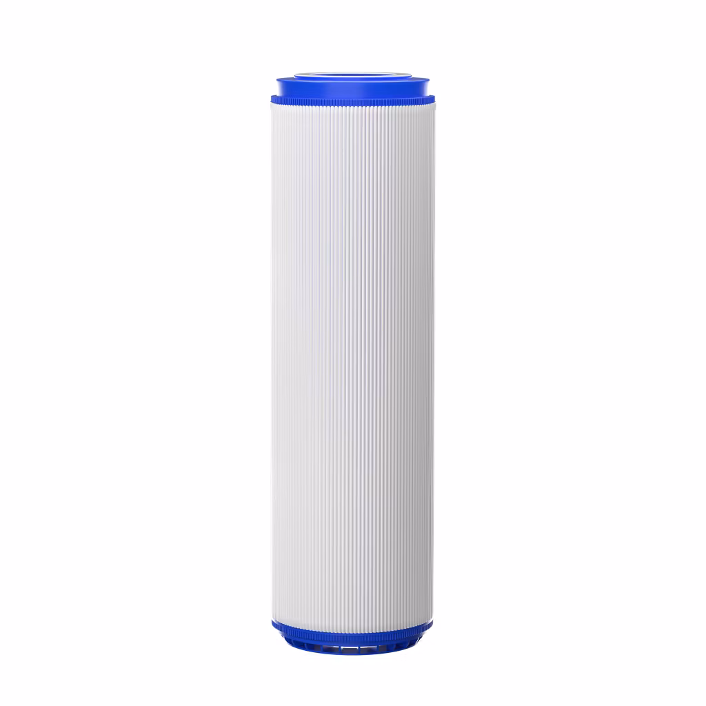 3ca63201fe5e20515ae1f425cfae0f40