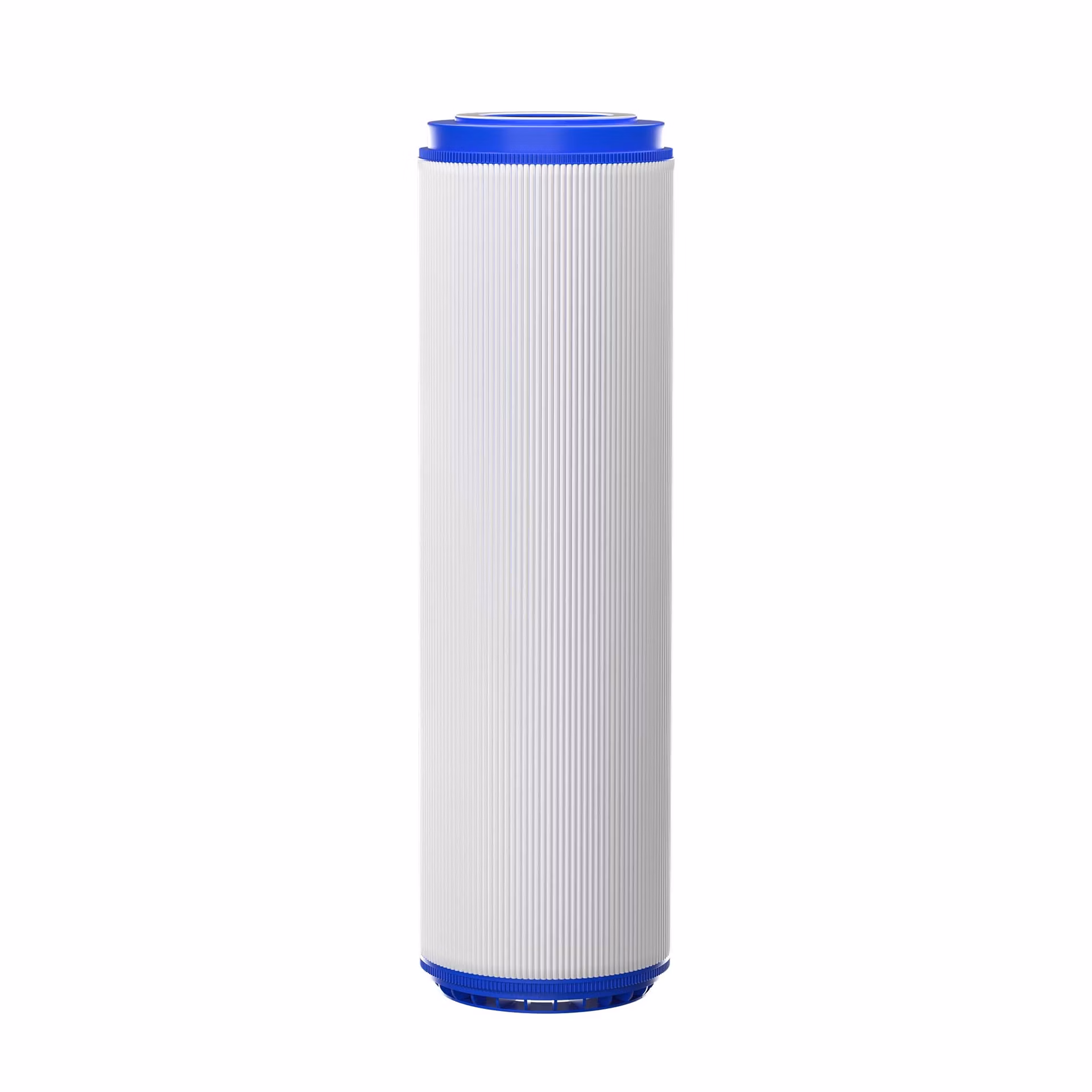 3ca63201fe5e20515ae1f425cfae0f40