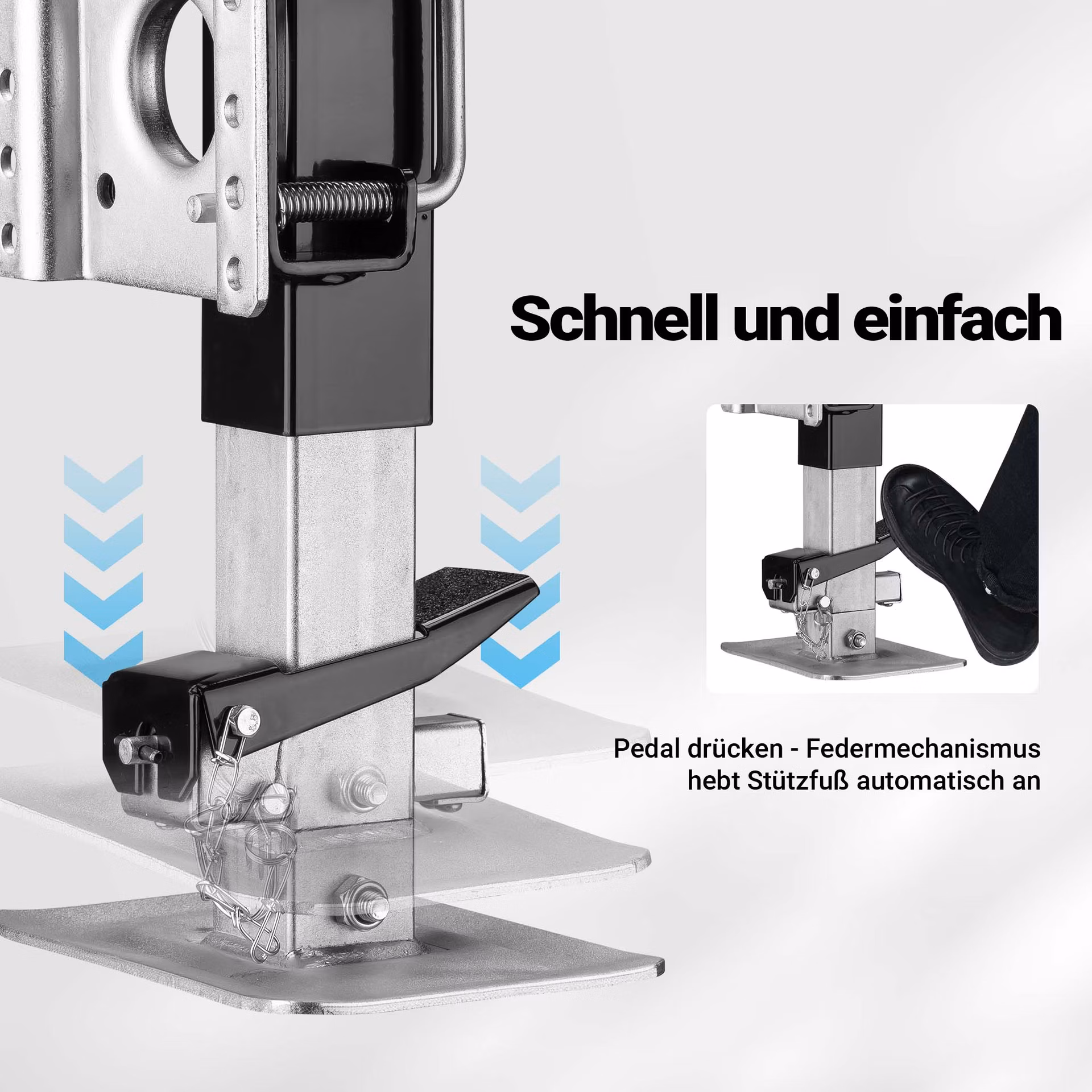 3ca91d6905b8a29e90304edbb661120c