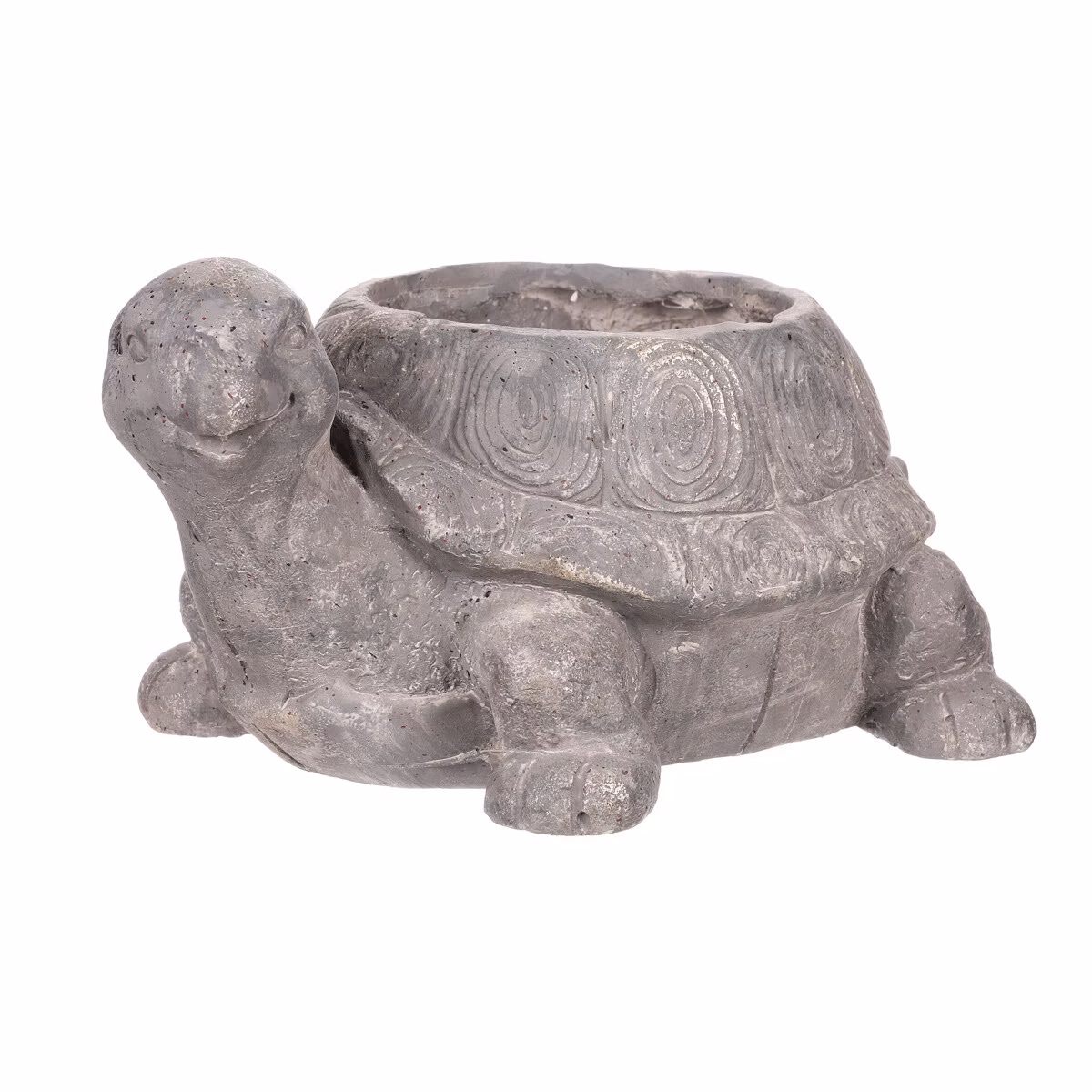 3cbd919685b24cdddf6c19308c81a12c