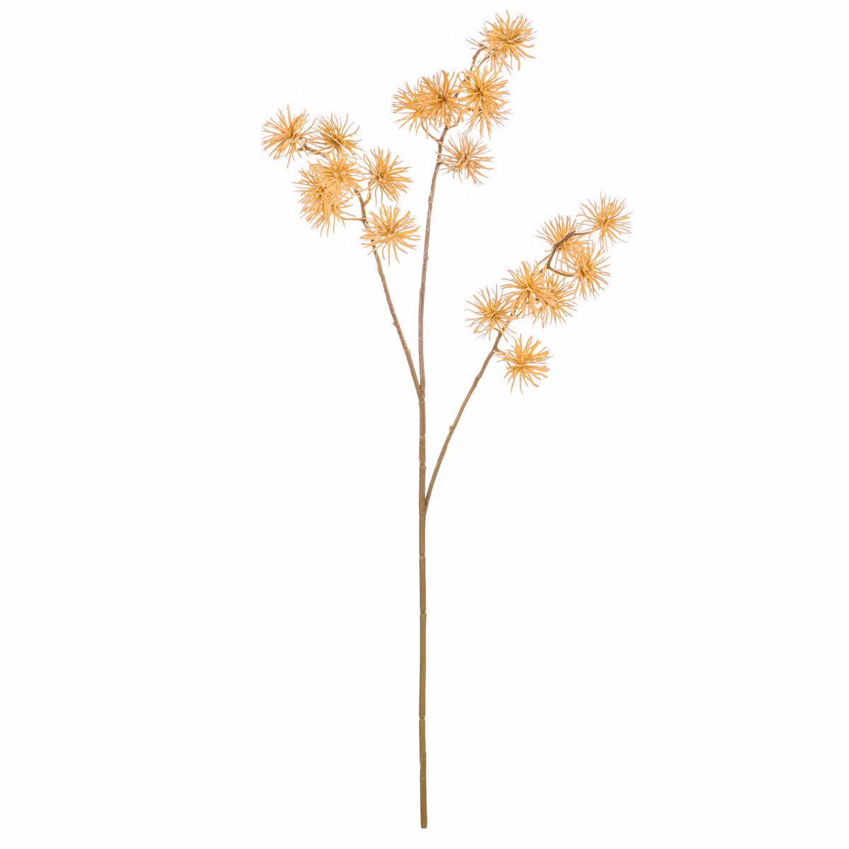 3ccda75643c36798854d09d261a89120