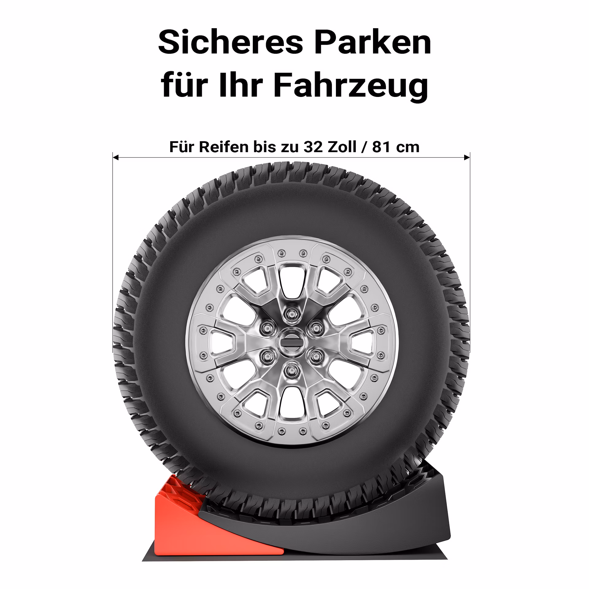 3cce94f56486f28d8c59aaa33102d43e