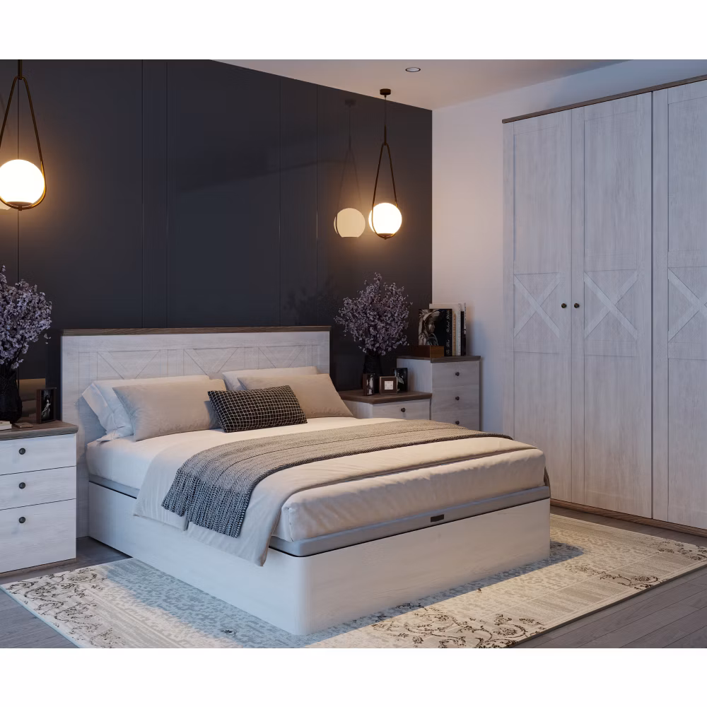 3cd118f8877673a69dd0df4bc0801b3c