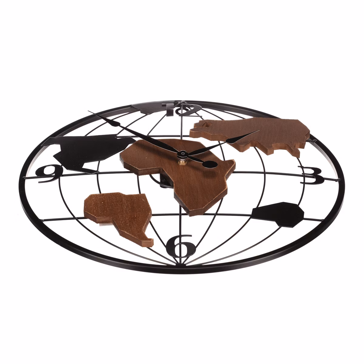 3cda133c5378aab11617103857f5f67f