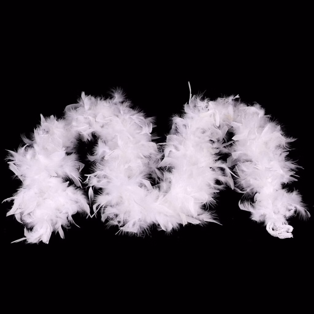 3ce752b6c20ba9ec28fc2a5a14c54185