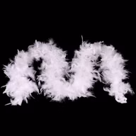 3ce752b6c20ba9ec28fc2a5a14c54185