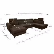 3d0819328a64b85ae7a65c378051cc8b