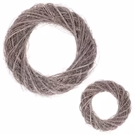 3d1ec80325863d6e0a458a129a83a4c2