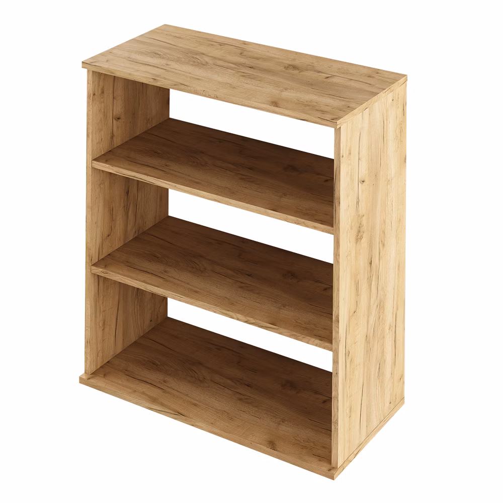 3d234e50215daa02d22b9f51595fc781