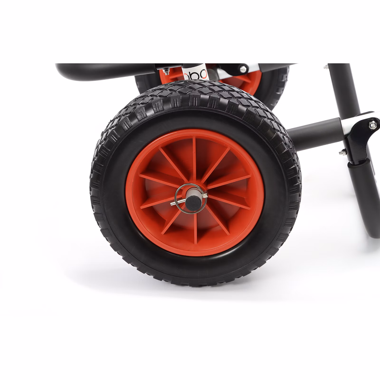 3d2666220b9d444070a31fa707e022b0