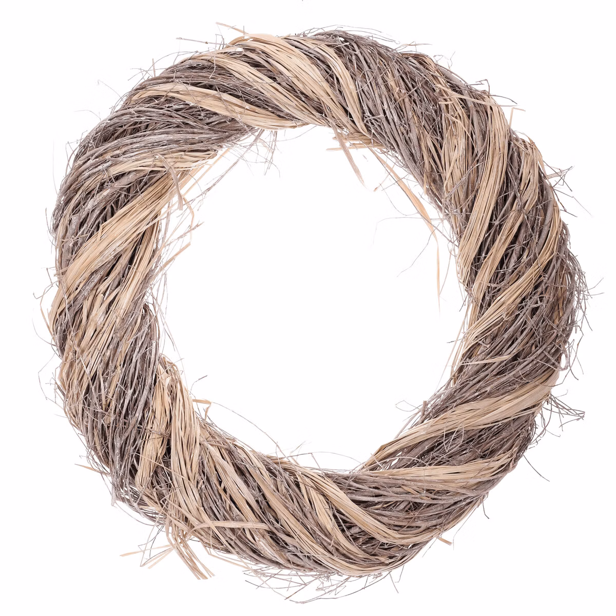 3d27a0013d9463c4c2fa25e4a6e69f8e