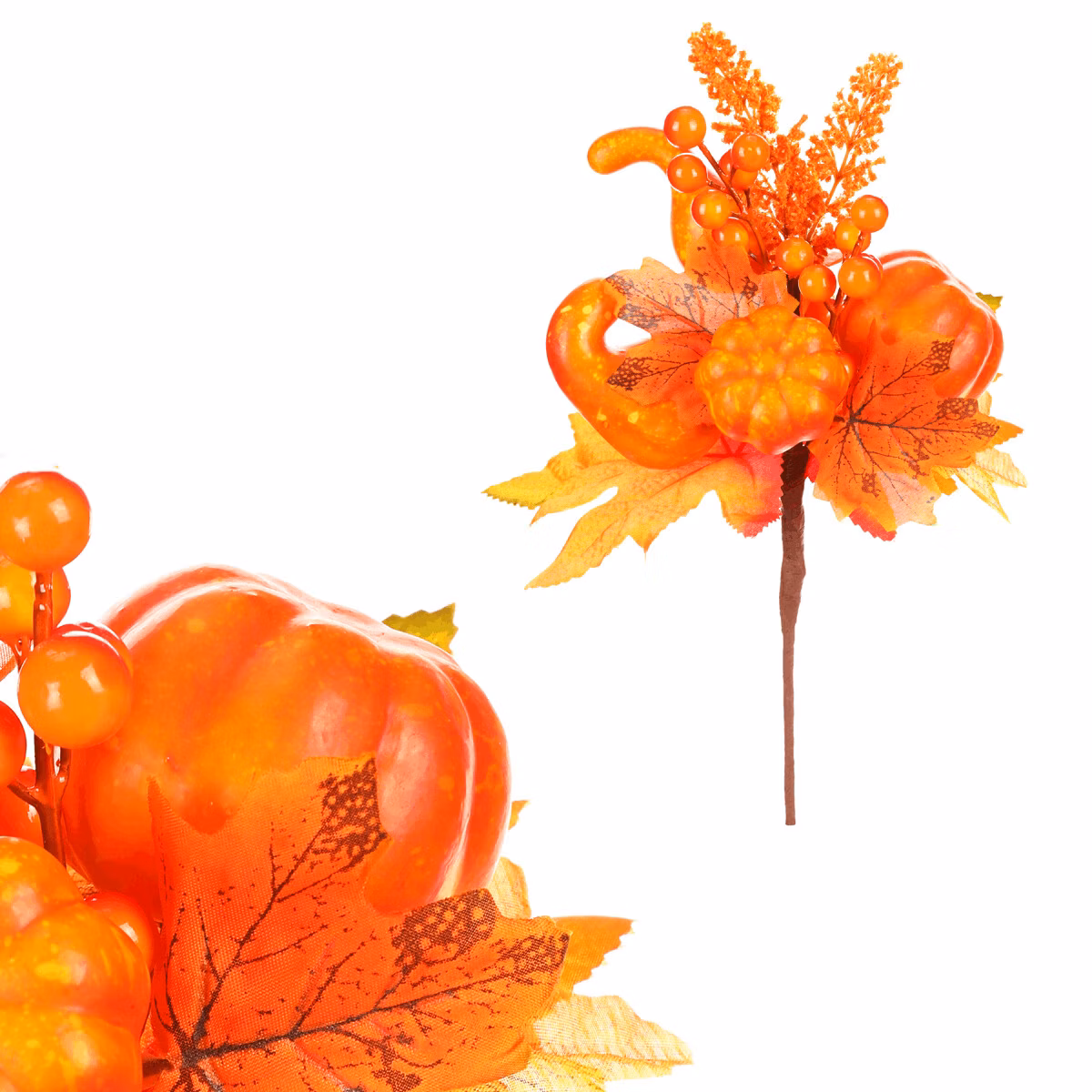 3d29ae71cc92edc2467f5dd75d46780d