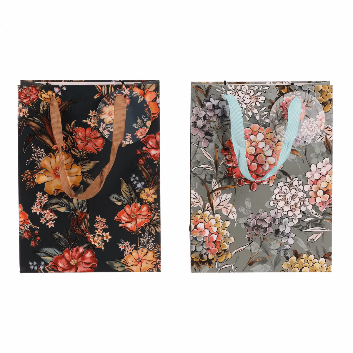 3d38564b8a69025a0179184cd51ab2b1