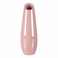 3d43ff68863a19a78b8db3a6ce28d7fc