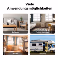 3d65a1205cdeb4b8e455234af953d849