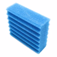3d7dd07e1eb3f42e100e5c6b009503ea
