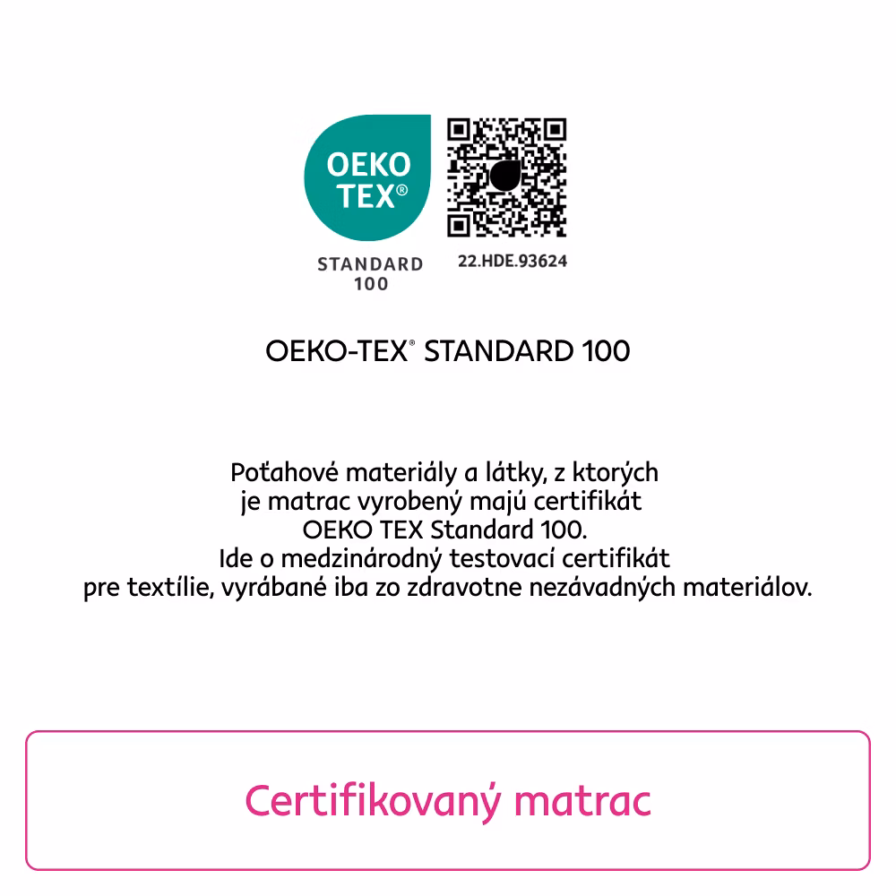 3d8666fb6664a95aa19c30ba8fe682d3