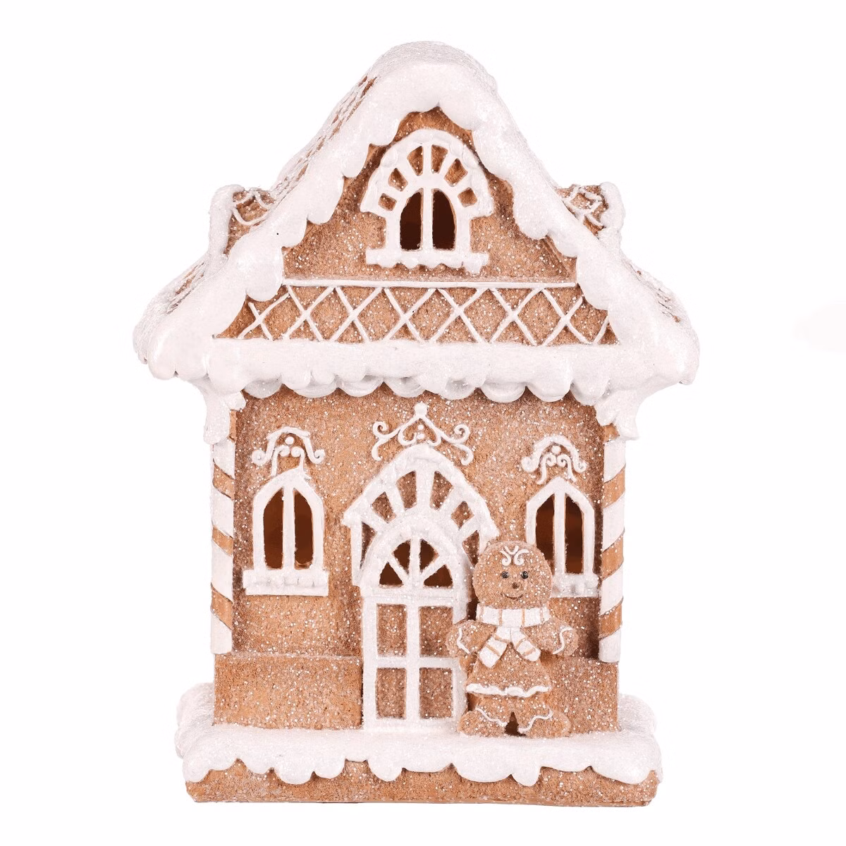 3d8714bc6e5b030f8810acc5707b372f