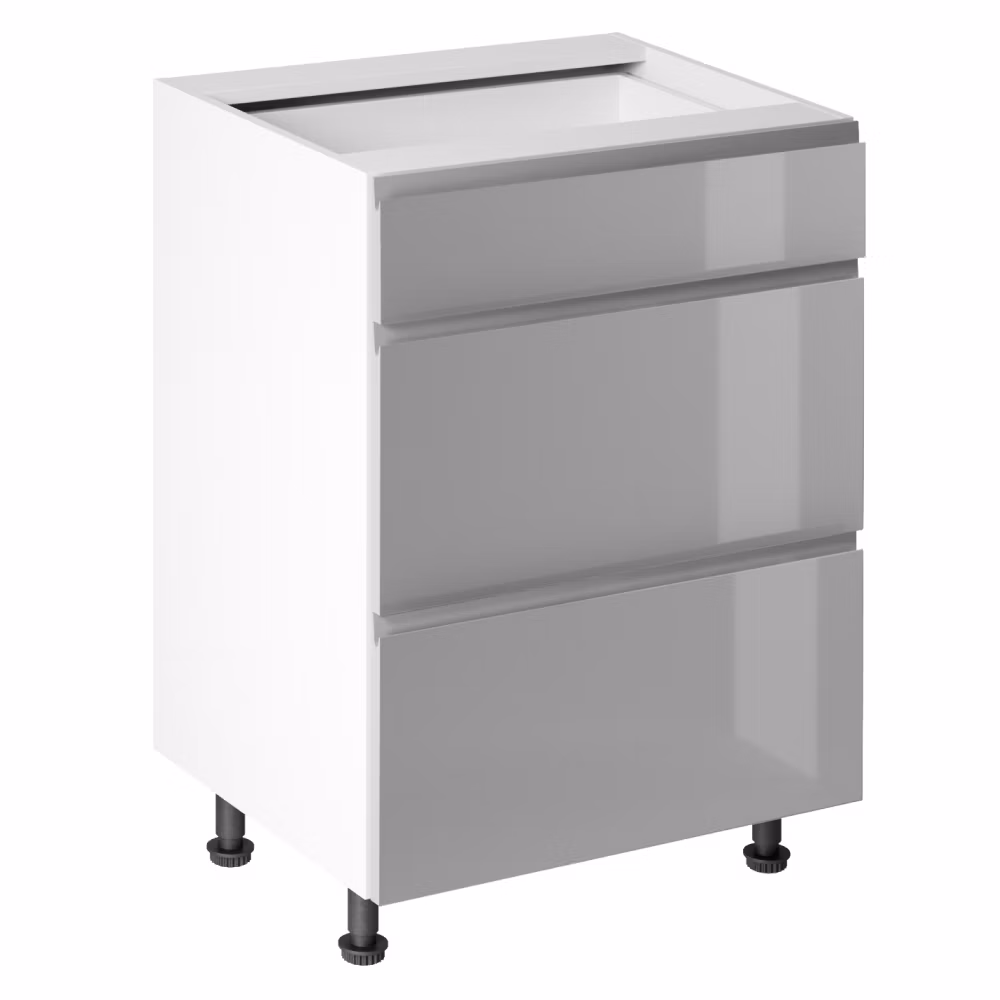 3d88a89e9854dcc8d85a4db8f5449159