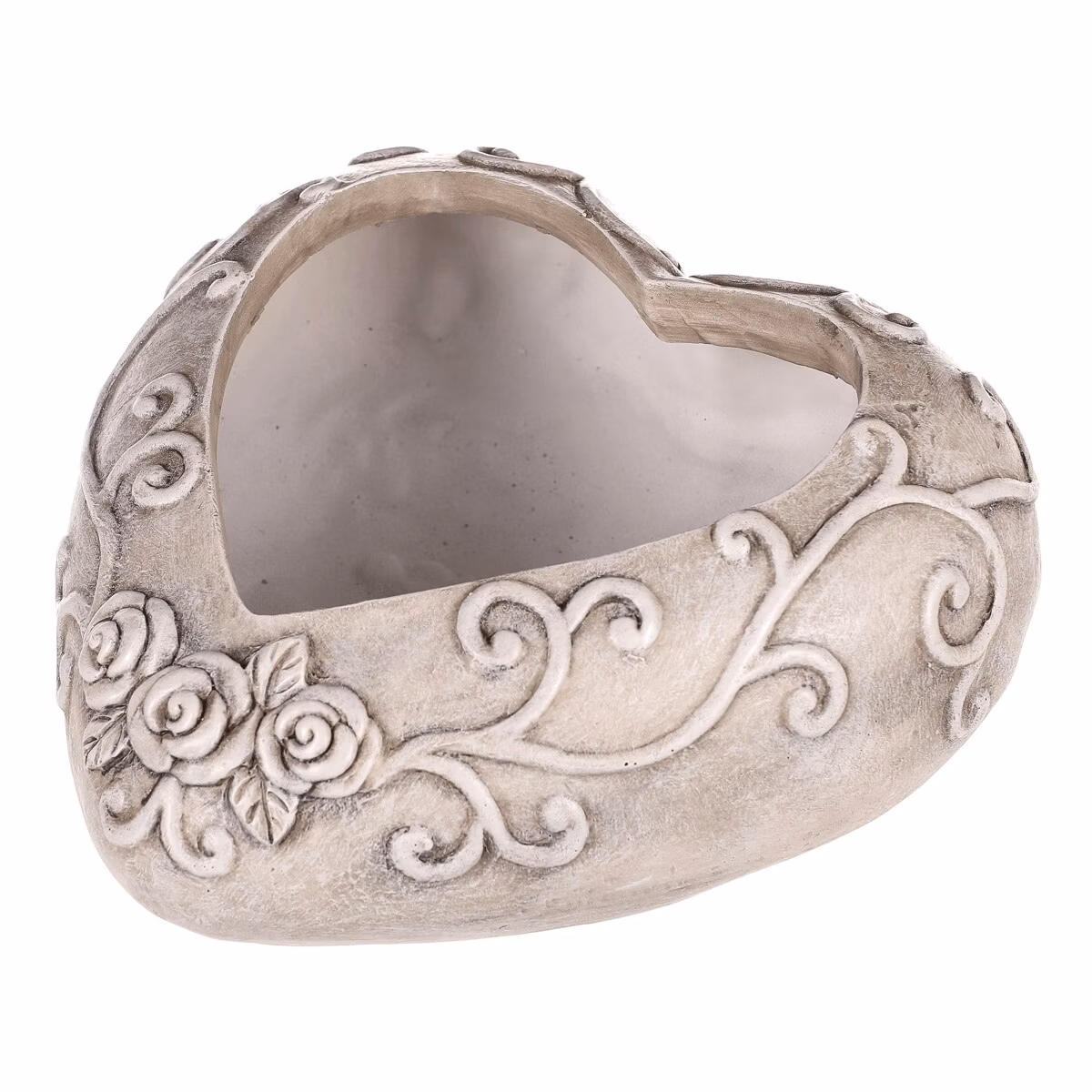 3da6790b16704d272c3b9b46a2ce3d0e